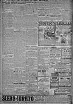 giornale/TO00185815/1919/n.54, 4 ed/004